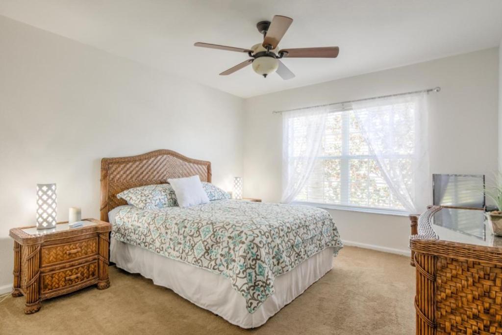 Villa Wonderful 5Bd Game Pool Hm Windsor Hills2643DS Orlando Exterior foto